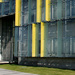 Chilexpress_4__cristi n_barahona__thumb